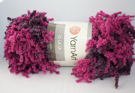  Alize O La La (   )  563, 30% , 70%     