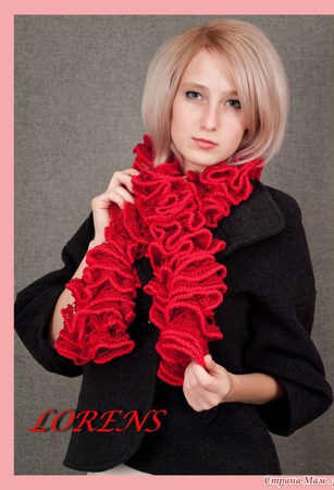 ����� Alize DANTELA ���� 106 �������, 16% �������� 84% �����, 100 �� ������ ������ �� �����