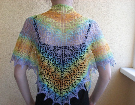 ����� Alize Miss batik 100% ��������������� ������ ������ ������ �� �����