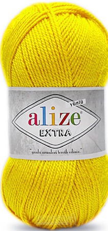  Alize Extra ( ) 90% , 10% , 100  220     
