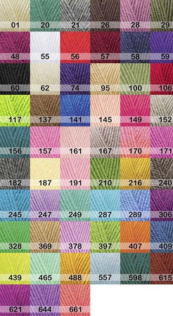 ����� Alize Extra (����� ������) 90% �����, 10% ������, 100 �� 220 � ������ ������ �� �����