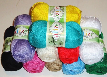  Alize Duet ( ) 60% , 40%  50 . 225 .    