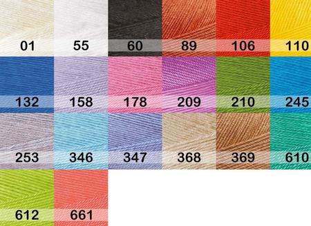  Alize Duet ( ) 60% , 40%  50 . 225 .    