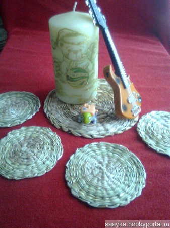 ����� ��� �������� �������� ������ ������ �� �����