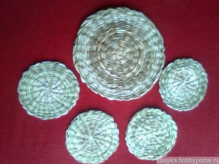 ����� ��� �������� �������� ������ ������ �� �����