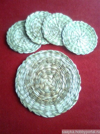 ����� ��� �������� �������� ������ ������ �� �����