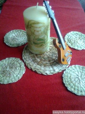 ����� ��� �������� �������� ������ ������ �� �����