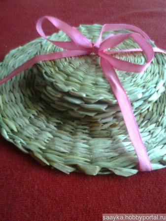 ����� ��� �������� �������� ������ ������ �� �����