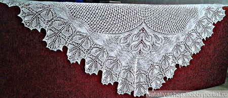 ���� "��������" ��������� Anne-Lise Maigaard ������ ������ �� �����