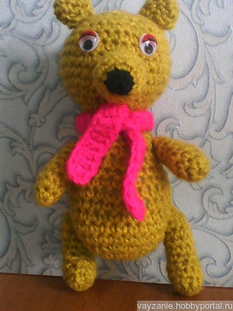 ����� ������ ������ �� �����