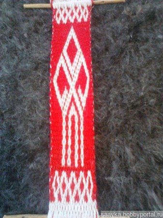 ������ ��� ���� ���� ������ ������ �� �����