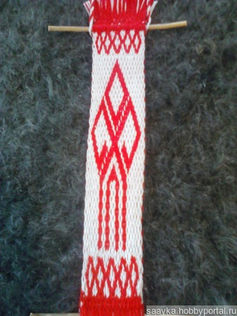 ������ ��� ���� ���� ������ ������ �� �����