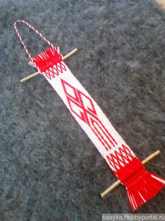 ������ ��� ���� ���� ������ ������ �� �����