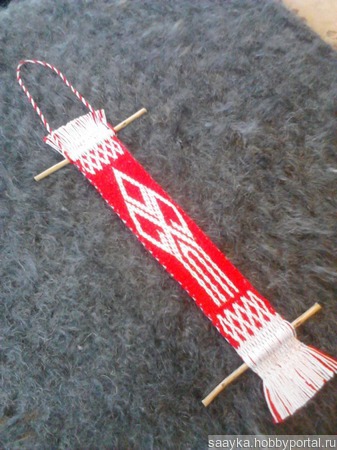 ������ ��� ���� ���� ������ ������ �� �����