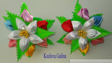 ������� ��� ����� ������ ������ �� �����