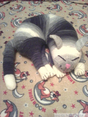 ������ ��� ������ ������ �� �����