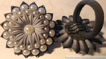 ������� ��� ����� ������ ������ �� �����