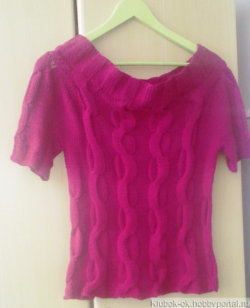 ����� ������� �������  "�����" ������ ������ �� �����