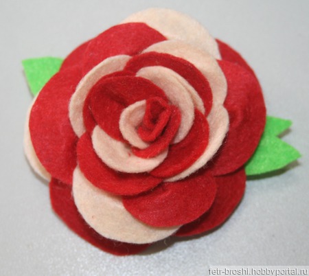 ����� ���� ������ ������ �� �����