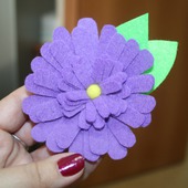 ����: ����