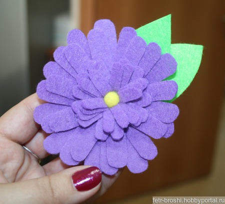 ����� ������ ������ ������ �� �����