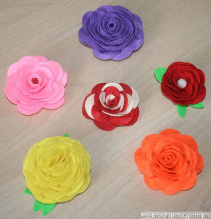 �����, ������� ������ ������ �� �����