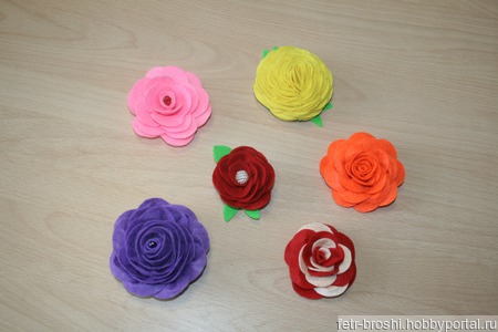 �����, ������� ������ ������ �� �����