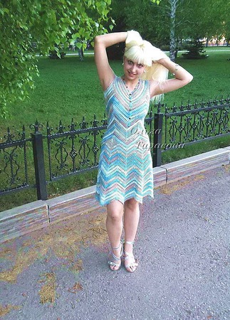 ������ ��������� ������� "���� ... ����� ..." ������ ������ �� �����