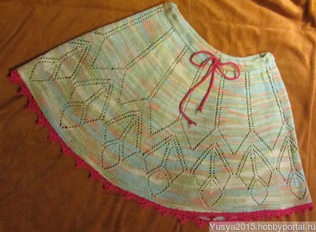 ������ (�����) ������ ������ �� �����