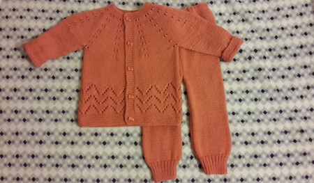 ���������� ��� ������� ������ ������ �� �����