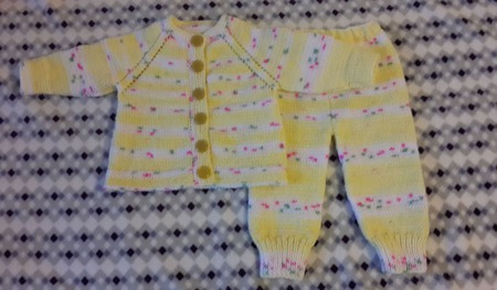 ���������� ��� ������� ������ ������ �� �����