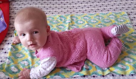 ���������� ��� ������� ������ ������ �� �����