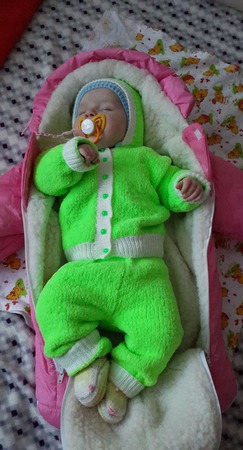 ���������� ��� ������� ������ ������ �� �����