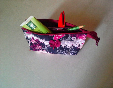 ���������� ������ ������ �� �����