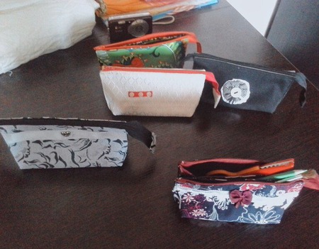 ���������� ������ ������ �� �����