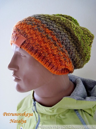 ������� �����-���� "Playing with �olor" ������ ������ �� �����