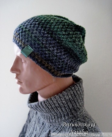 ������� �����-���� "Playing with �olor" ������ ������ �� �����