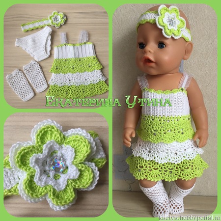 �������� � ��������� ��� ����� baby born � ��������-����� ����� ������ ������ �� �����