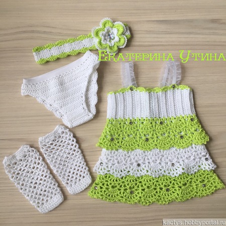 �������� � ��������� ��� ����� baby born � ��������-����� ����� ������ ������ �� �����