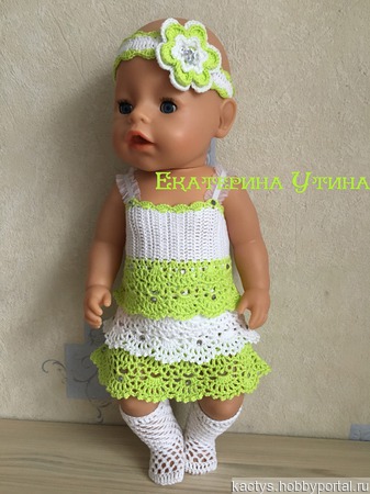 �������� � ��������� ��� ����� baby born � ��������-����� ����� ������ ������ �� �����
