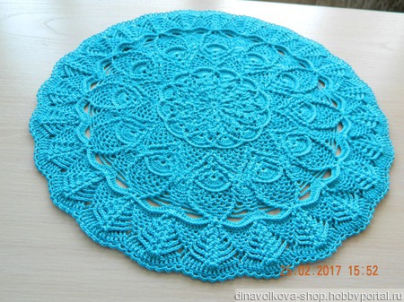 �������� � ���������� ���������� ������ ������ �� �����