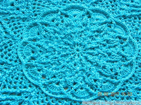 �������� � ���������� ���������� ������ ������ �� �����