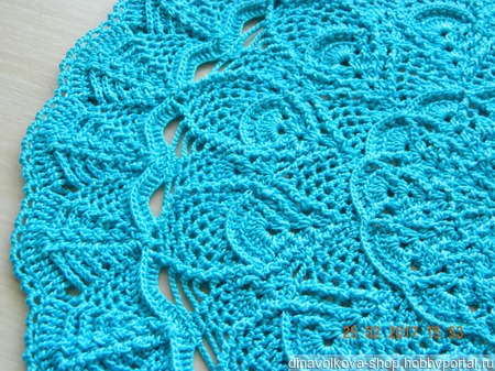 �������� � ���������� ���������� ������ ������ �� �����