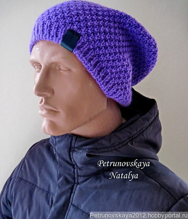 ������� �����-���� "Playing with �olor" ������ ������ �� �����