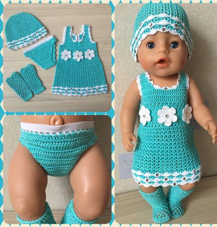 �������� ������ ��� baby born ������ ������ �� �����