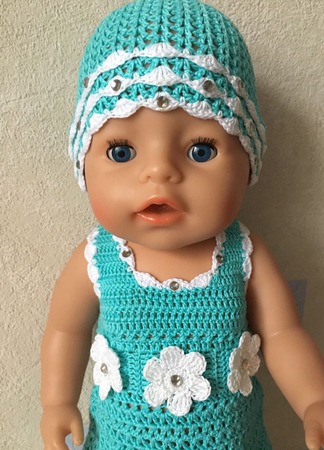 �������� ������ ��� baby born ������ ������ �� �����