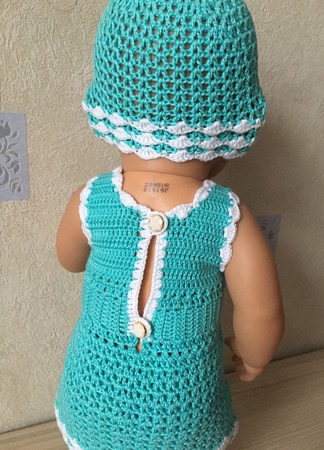 �������� ������ ��� baby born ������ ������ �� �����