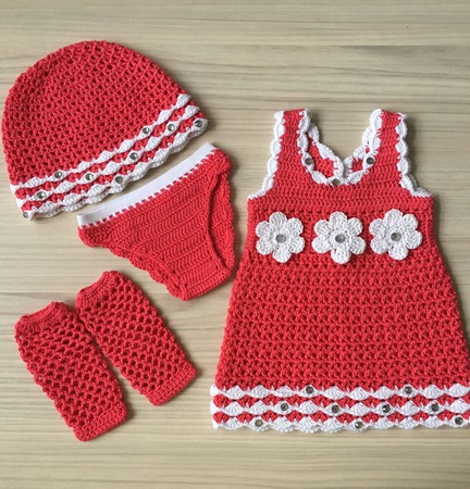 �������� (������ ��� baby born) ������ ������ �� �����