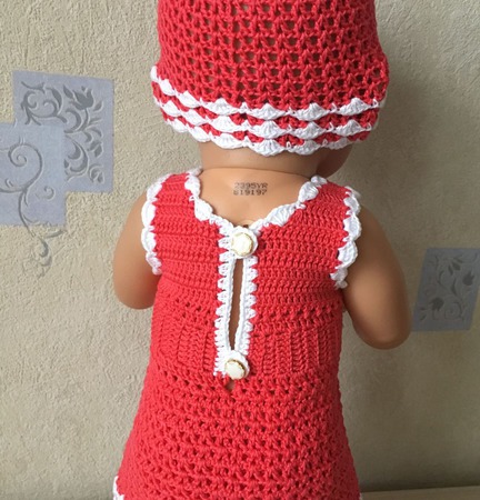 �������� (������ ��� baby born) ������ ������ �� �����