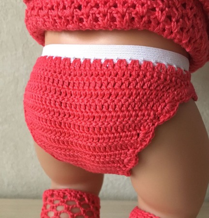 �������� (������ ��� baby born) ������ ������ �� �����